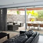 Exclusive In Bahia Del Duque ヴィラ *