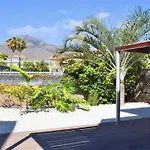Exclusive In Bahia Del Duque ヴィラ *