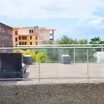 ヴィラ Exclusive In Bahia Del Duque アデヘ