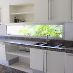 Exclusive In Bahia Del Duque ヴィラ アデヘ