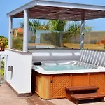 Exclusive In Bahia Del Duque * アデヘ
