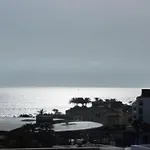 ヴィラ Exclusive In Bahia Del Duque