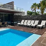 Exclusive In Bahia Del Duque ヴィラ