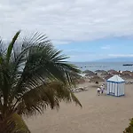 Exclusive In Bahia Del Duque ヴィラ アデヘ