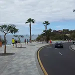 Exclusive In Bahia Del Duque ヴィラ アデヘ