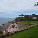 Exclusive In Bahia Del Duque アデヘ