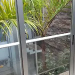 ヴィラ Exclusive In Bahia Del Duque