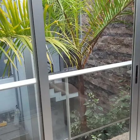 וילה Exclusive In Bahia Del Duque