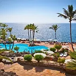Exclusive In Bahia Del Duque Villa *