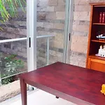 Villa Exclusive In Bahia Del Duque *