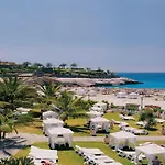 Exclusive In Bahia Del Duque *