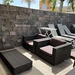 Vila Exclusive In Bahia Del Duque