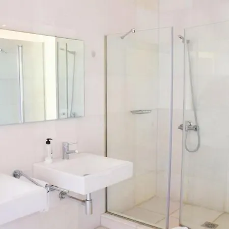 فيلة Exclusive In Bahia Del Duque أذيخي