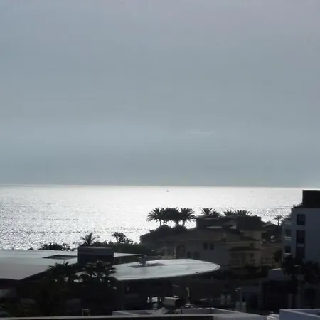 Вілла Exclusive In Bahia Del Duque