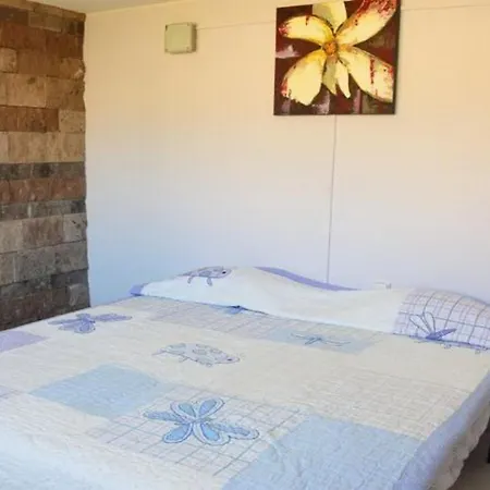 Exclusive In Bahia Del Duque