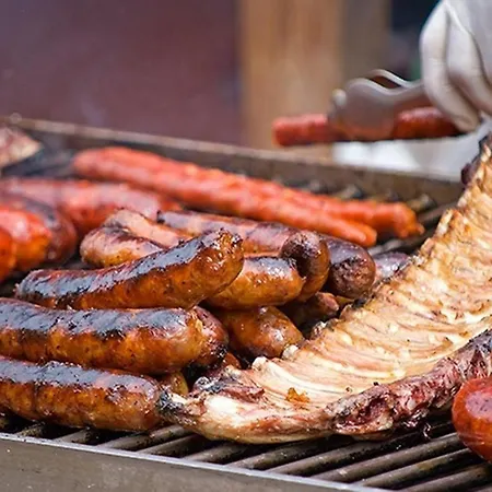 וילה Exclusive In Bahia Del Duque *