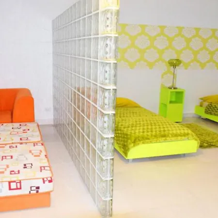 Villa Exclusive In Bahia Del Duque Costa Adeje (Tenerife)