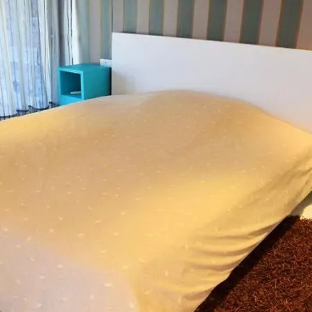 Exclusive In Bahia Del Duque Villa