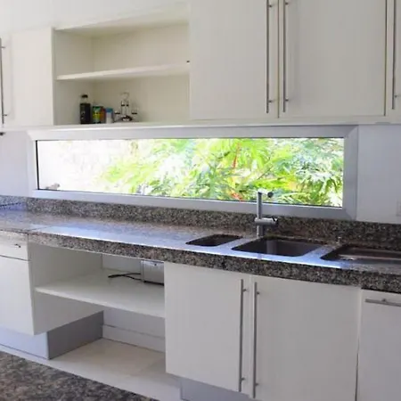 Exclusive In Bahia Del Duque וילה אדחה