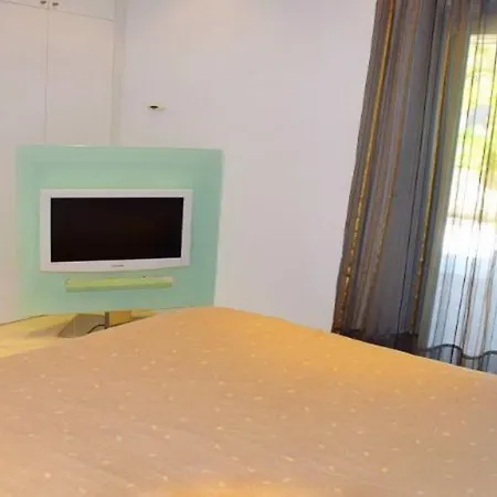 וילה Exclusive In Bahia Del Duque *