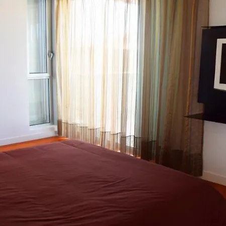 Exclusive In Bahia Del Duque * Costa Adeje (Tenerife)