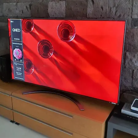 Exclusive In Bahia Del Duque * Costa Adeje (Tenerife)