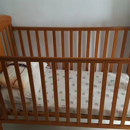 Exclusive In Bahia Del Duque וילה