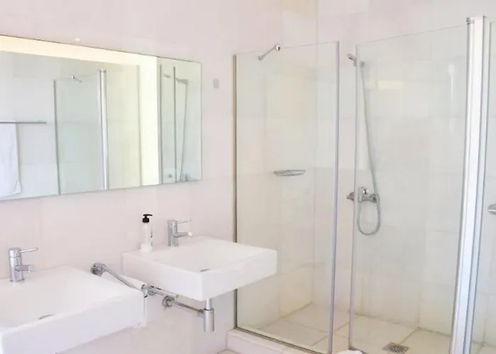 Villa Exclusive In Bahia Del Duque Costa Adeje (Tenerife)