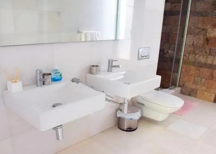 Exclusive In Bahia Del Duque * Costa Adeje (Tenerife)