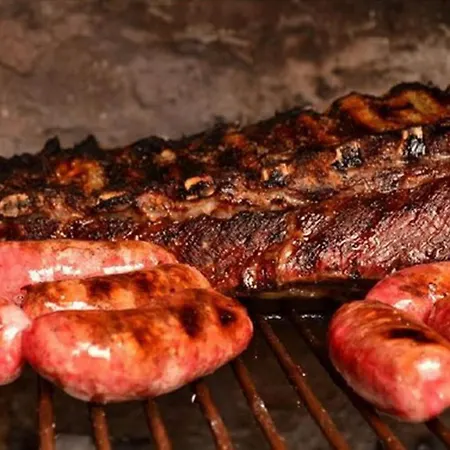 Villa Exclusive In Bahia Del Duque