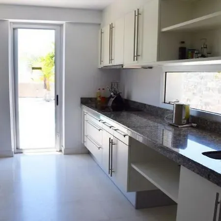 Exclusive In Bahia Del Duque * Costa Adeje (Tenerife)