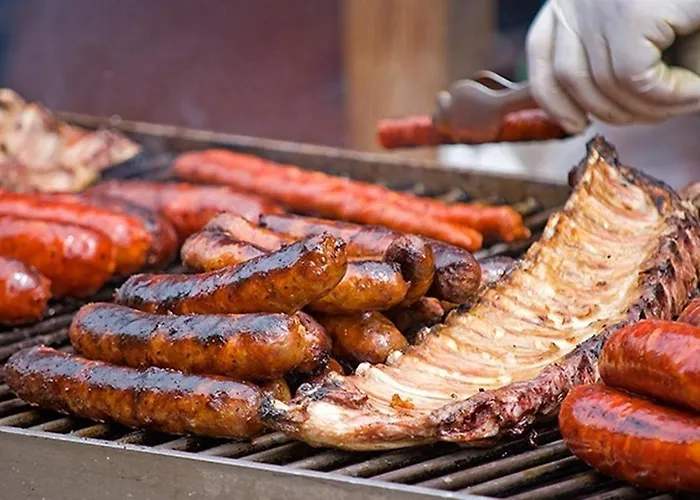 Вілла Exclusive In Bahia Del Duque *