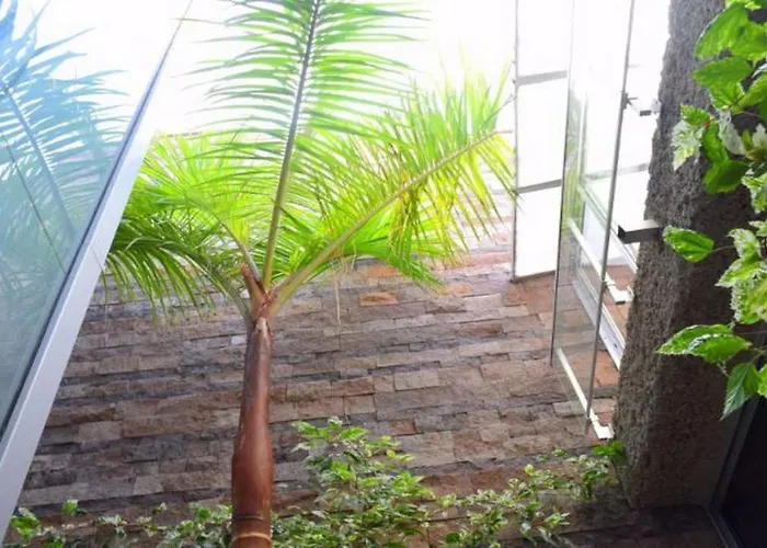 Вілла Exclusive In Bahia Del Duque *