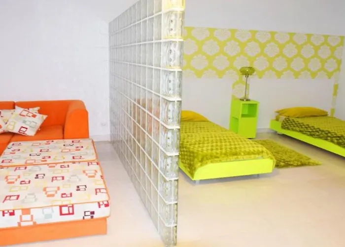 Вілла Exclusive In Bahia Del Duque Адехе