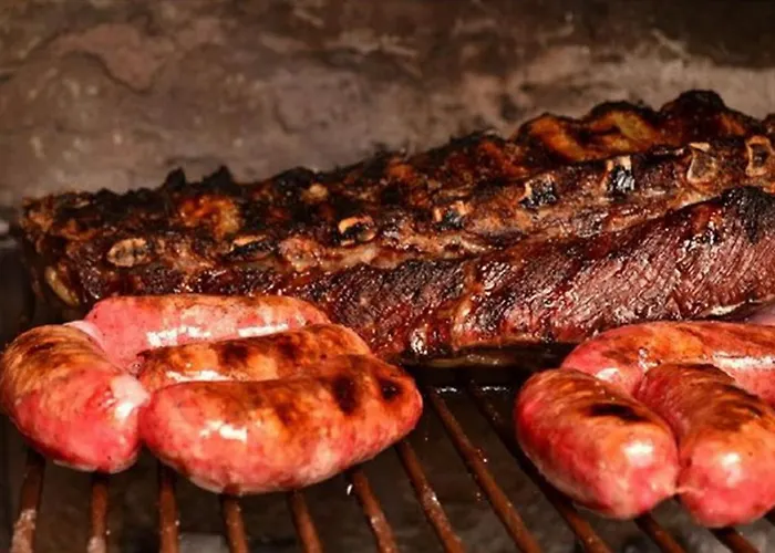 Вілла Exclusive In Bahia Del Duque