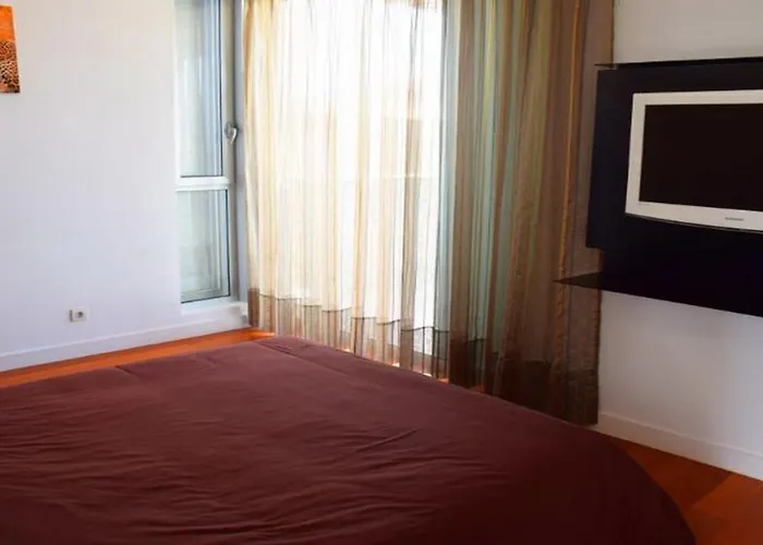 Exclusive In Bahia Del Duque * Адехе