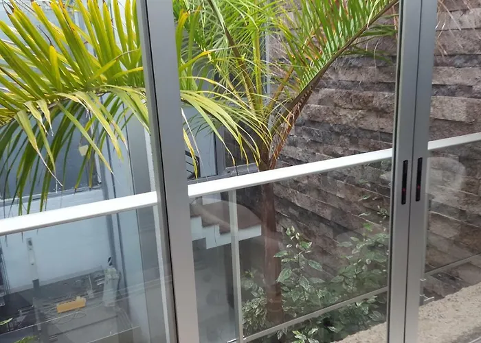 Вілла Exclusive In Bahia Del Duque